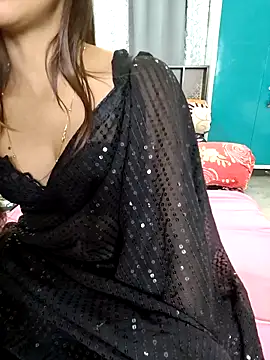 sexy-mohini online show from 12-05-25, 04:27
