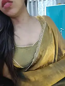 Snapshot of sexy-mohini chatting on 06-25-26, 06:29 sexy-mohini online show from 06-25-26, 06:29