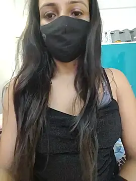 Snapshot of sexy-mohini chatting on 06-28-26, 07:03 sexy-mohini online show from 06-28-26, 07:03