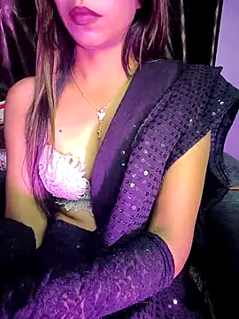 Snapshot of sexy-mohini chatting on 03-03-25, 07:17 sexy-mohini online show from 03-03-25, 07:17