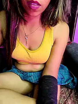 Snapshot of sexy-mohini chatting on 03-03-25, 01:12 sexy-mohini online show from 03-03-25, 01:12