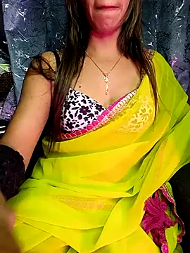 Snapshot of sexy-mohini chatting on 03-09-25, 08:21 sexy-mohini online show from 03-09-25, 08:21