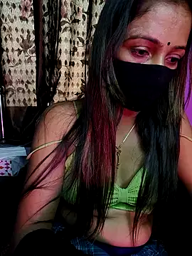 Snapshot of sexy-mohini chatting on 03-01-25, 11:39 sexy-mohini online show from 03-01-25, 11:39