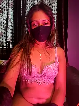 Snapshot of sexy-mohini chatting on 03-05-25, 01:21 sexy-mohini online show from 03-05-25, 01:21