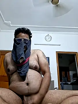 shree7776trrr online show from 10-21-25, 12:48