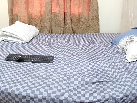 slender sweet online show from 11-01-25, 08:08