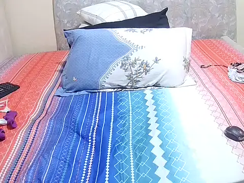 slender sweet online show from 03-13-26, 09:36