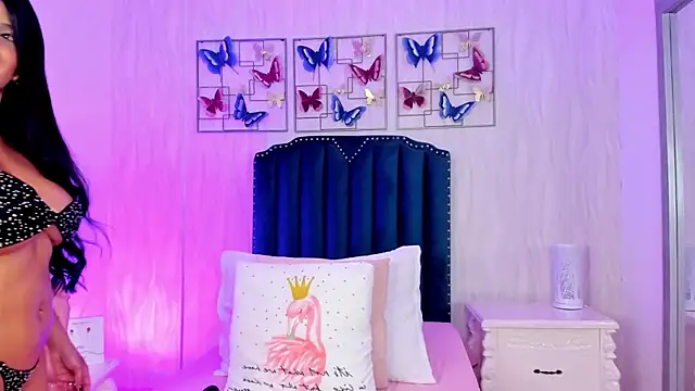 samara warren online show from 10-22-25, 12:26