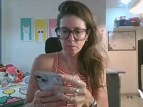 Calentandote online show from 11-18-25, 09:45