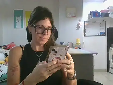 Calentandote online show from 04-30-26, 08:54