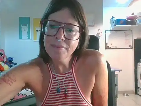 Calentandote online show from 02-01-26, 08:01