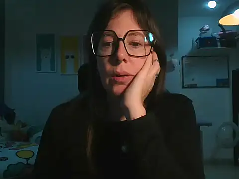 Calentandote online show from 06-29-26, 11:32