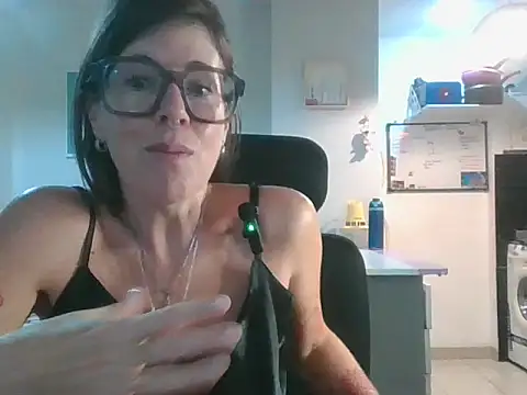 Calentandote online show from 04-02-26, 09:16