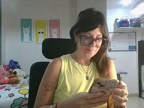 Calentandote online show from 04-23-26, 08:54