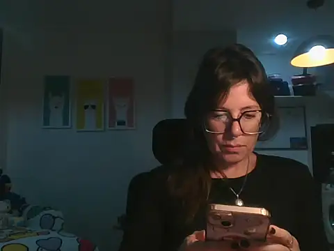 Calentandote online show from 06-30-26, 10:59