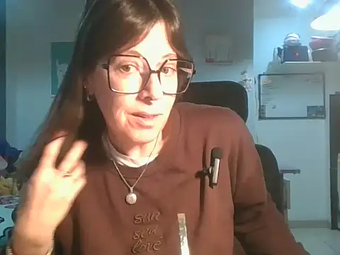 Calentandote online show from 07-09-26, 11:10
