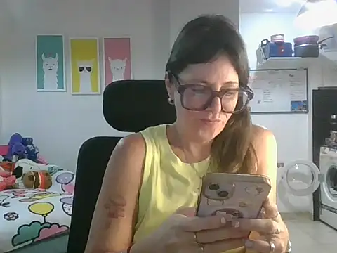 Calentandote online show from 04-24-26, 10:39