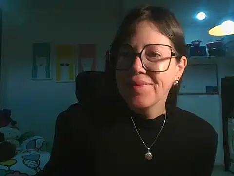 Calentandote online show from 07-12-26, 11:11