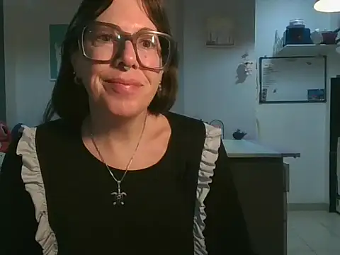 Calentandote online show from 06-11-26, 08:44