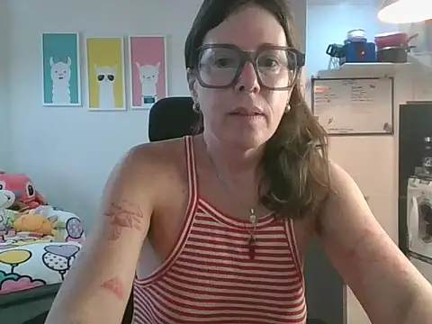 Calentandote online show from 11-25-25, 09:42