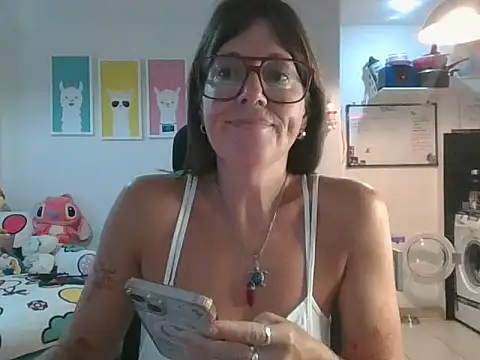 Calentandote online show from 02-05-26, 10:11