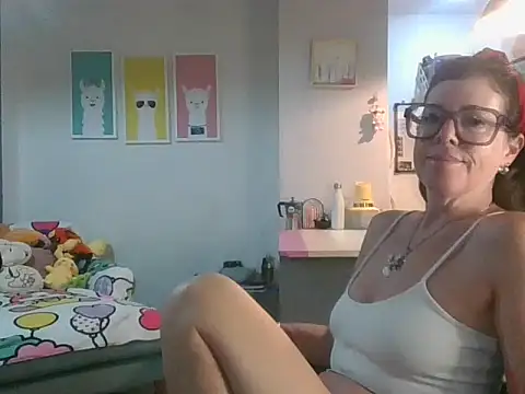 Calentandote online show from 04-04-26, 08:43