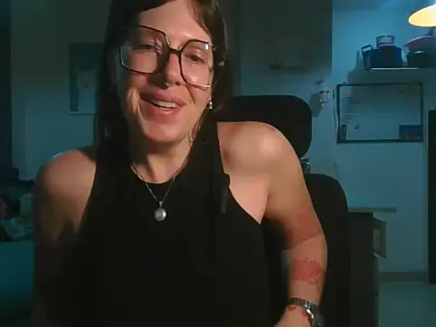 Calentandote online show from 07-15-26, 08:43