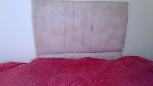 gatitaa777 online show from 11-25-25, 12:22