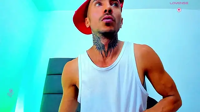 steven hott8 online show from 04-16-26, 07:25