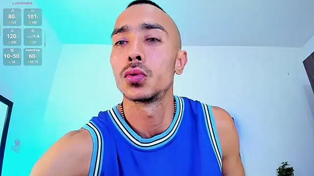 steven hott8 online show from 11-16-25, 08:35