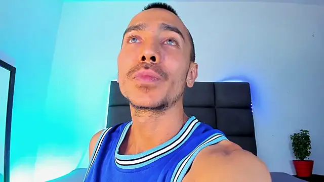 steven hott8 online show from 11-02-25, 06:46