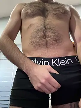 Wolff77 online show from 12-30-24, 05:34