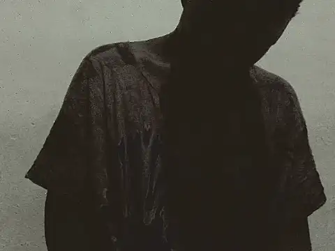 Prety petty online show from 03-09-26, 10:30