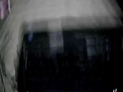 Prety petty online show from 02-13-26, 08:47