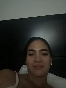 Snapshot of NatyFerrer_ chatting on 06-03-26, 01:17 NatyFerrer online show from 06-03-26, 01:17
