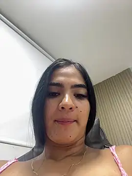 Snapshot of NatyFerrer_ chatting on 05-18-26, 03:17 NatyFerrer online show from 05-18-26, 03:17