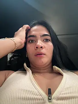 NatyFerrer  online show from 06-29-26, 06:51