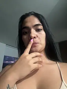 NatyFerrer  online show from 07-07-26, 11:41