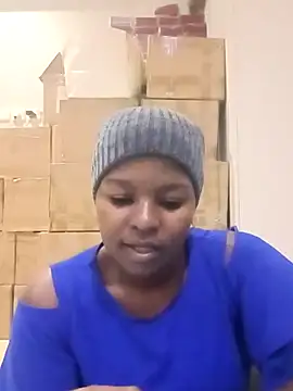 Yours faithfully1 online show from 12-20-25, 04:43