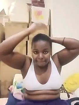 Yours faithfully1 online show from 02-08-26, 10:35