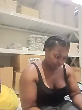 Yours faithfully1 online show from 11-18-25, 12:08