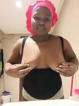 Yours faithfully1 online show from 11-12-25, 04:55