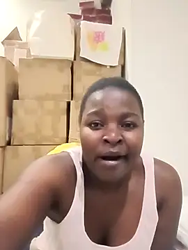 Yours faithfully1 online show from 02-09-26, 01:42