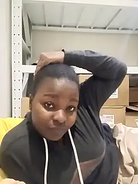 Yours faithfully1 online show from 11-26-25, 10:04