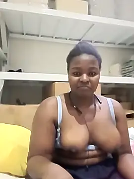 Yours faithfully1 online show from 11-27-25, 12:38