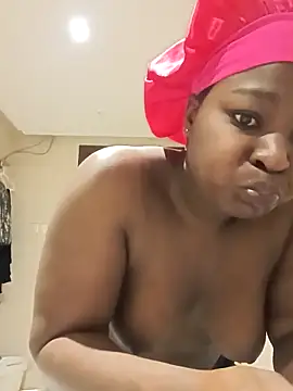 Yours faithfully1 online show from 11-07-25, 05:34