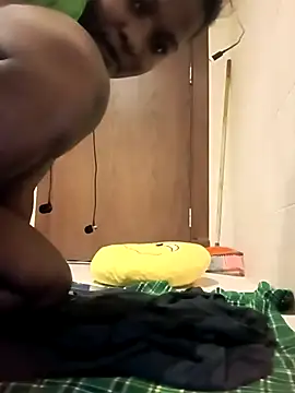 Yours faithfully1 online show from 11-20-25, 11:14