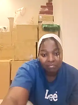 Yours faithfully1 online show from 02-16-26, 07:23