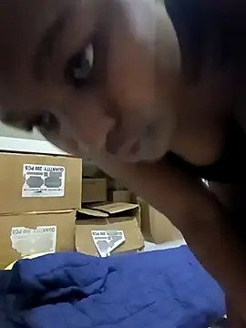 Yours faithfully1 online show from 11-23-25, 11:31