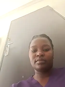 Yours faithfully1 online show from 11-16-25, 11:15